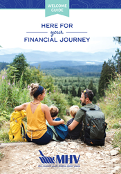 MHV Welcome Guide