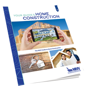 Construction ebook