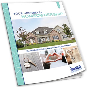 Home ownership eBook