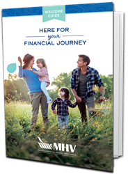 MHV Welcome Guide