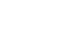 NCUA