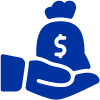 Make a loan payment