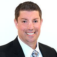 Chris Trocino