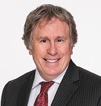 William Marchetti, Jr.