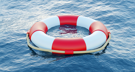 Buoy