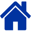 House icon