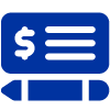 Business Free Checking