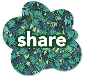 share