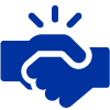 Building Trust