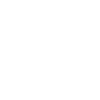 Construction costs