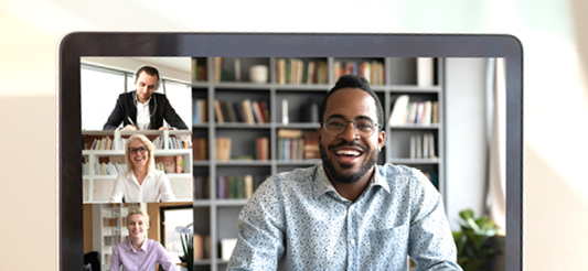 Webinar image
