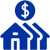 Sonyma neighborhood revitalization program