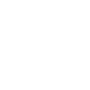 Call center icon