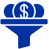 Refinances