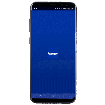 Phone