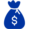 Money bag