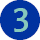 Three