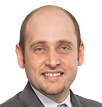 Brian E. Difilippo, CPA/ABV
