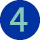Four