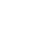 Online shopping