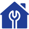 Home improvement