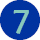 Seven