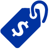 Price Protection (Signature)
