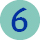 Number 6
