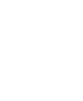 Clock with arrow