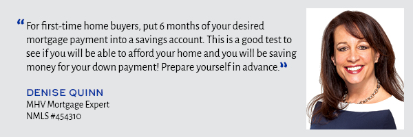 Denise Quinn quote