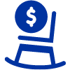Retirement planning