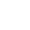 HR Services & Payroll Processing