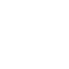 Reading icon