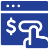 Subscription icon