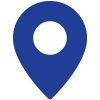 Pin icon