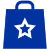 Goody bag