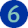 Six