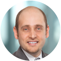 Brian E. DiFilippo, CPA/ABV