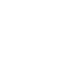 Activity icon