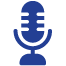 Podcast