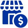 Small Business Administration (SBA) Loans