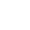 Consolidate Debt