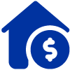 Commercial Real Estate Loans