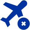 Trip Cancellation/Trip Interruption (Signature)