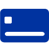 VISA® Debit Card