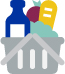 Groceries icon