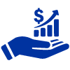 Money Market