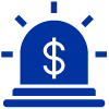 Emergency money