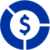 Financial Tools