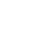 No prepayment fees